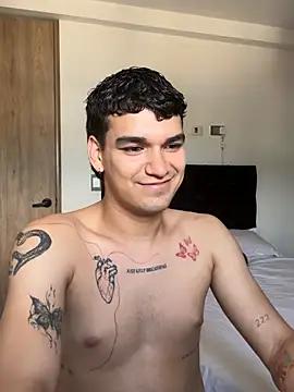 JhonnyCruz_