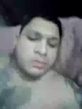 Jhonny_Tj