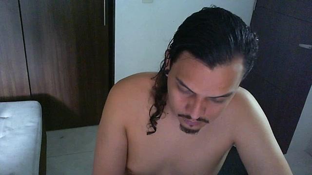 Jhonny_depp_