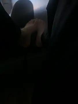 Jhonnyasta