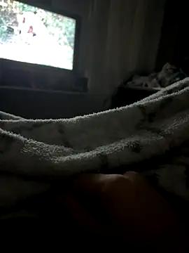 Jhonnygh12