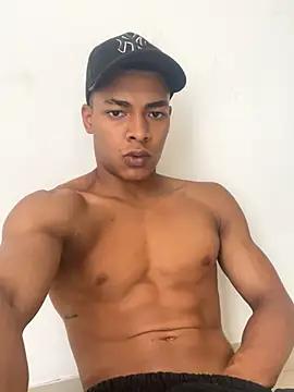 Jhony_White