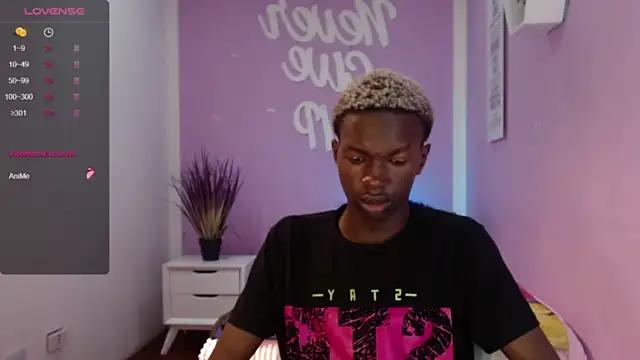 Jhoon_Brown_