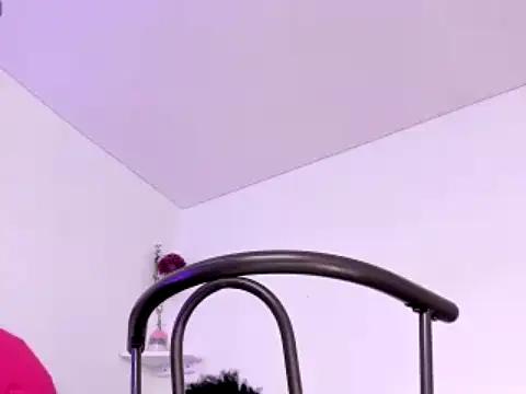 Jhoselyn_andrea_