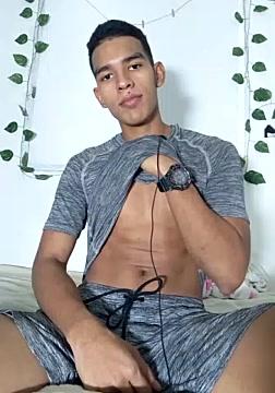 Jhuaco_