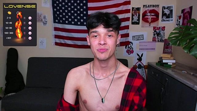 JhuneLee