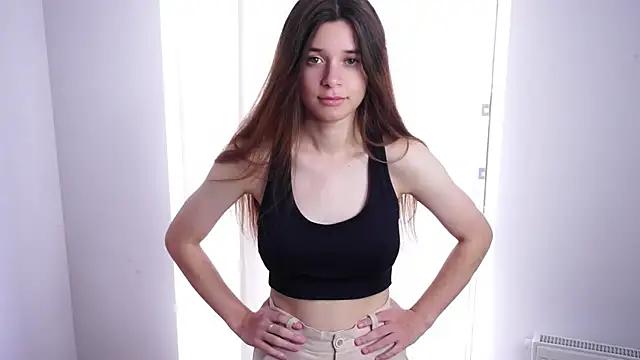 JiRylant