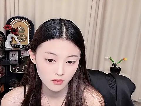 JiaYi0911