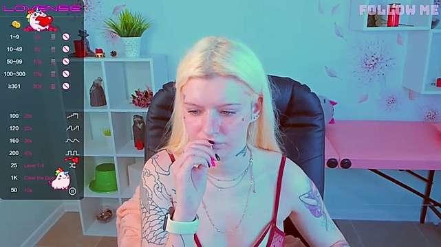 Jia_Lava