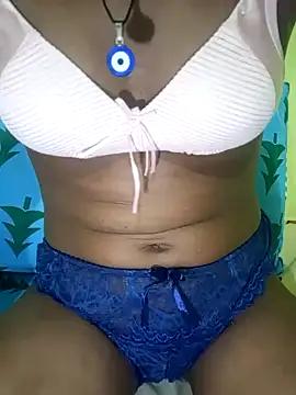 Jia_jia_jia_