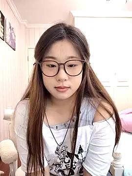 Jiangjiang18