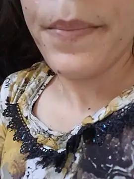 Jihansexy