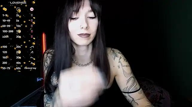 JillVerdon