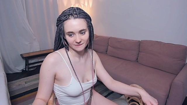 JillWellsae