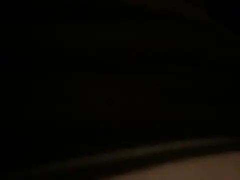 JimNJesse