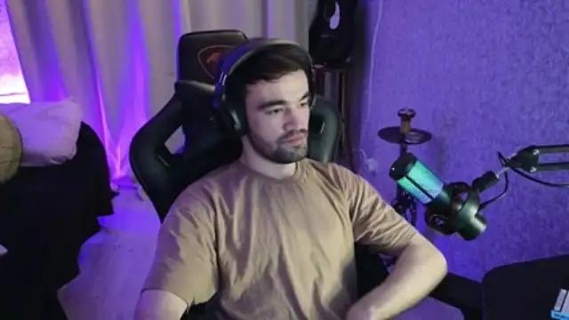 Jim_beamm_