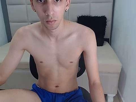 Jim_plitz