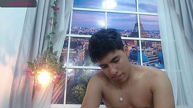 JimmyHot_