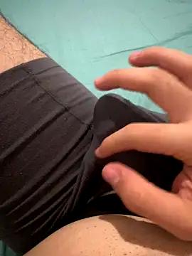 Jimmy_Turr05
