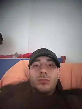 Jimmy_duro