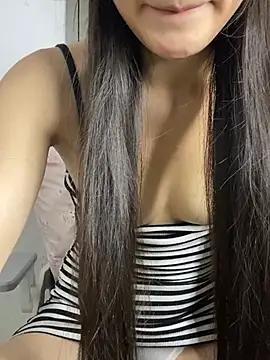Jin-love69
