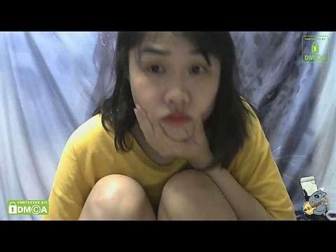 Jin_Jinny