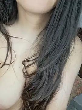 Jinaas