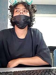 JinkxHigh