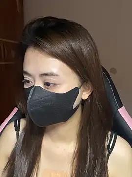 Jinnbaby