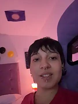 Jinxxx16