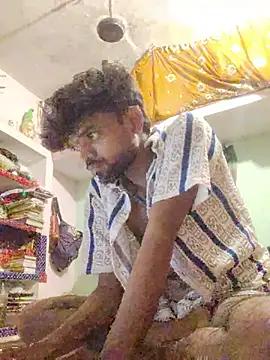 Jishm_ki_bhookh