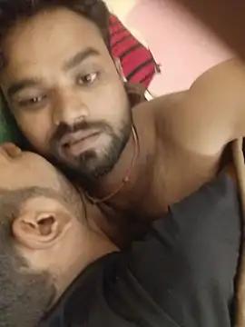 Jishm_ki_bhookh