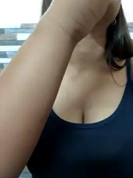 Jissa_02