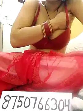 Jivika567Cp