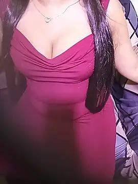 Jiya_sharma_
