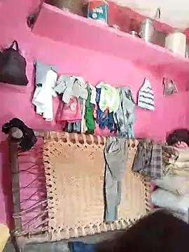 Jiya_sharmaji