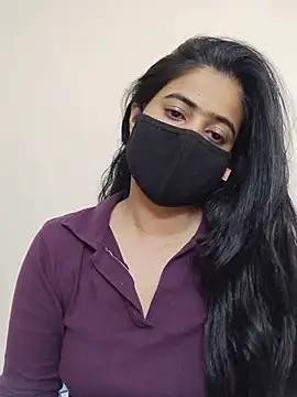 Jiya_singh0