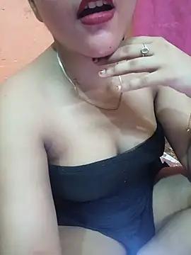 Jiyaa9