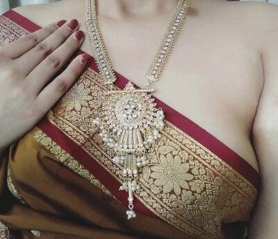 JiyaaKhan