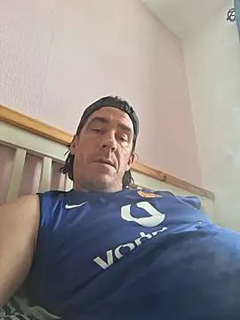 Jizzma13
