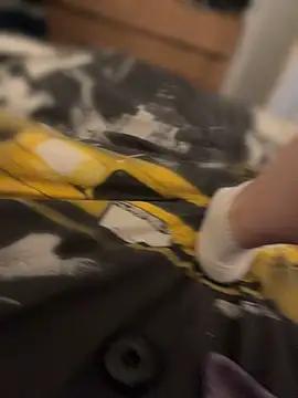 Jizztastic1