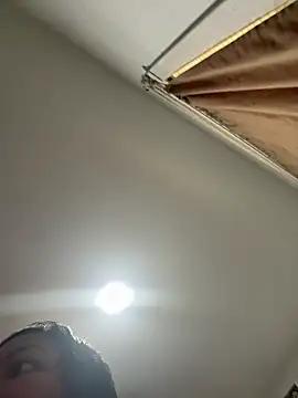 Jjjoktvj