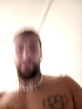 Jjkkhjfeuo