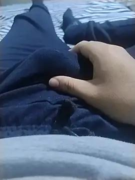 Jjttu
