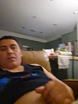 Jlethal67