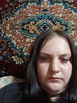 Jliette20