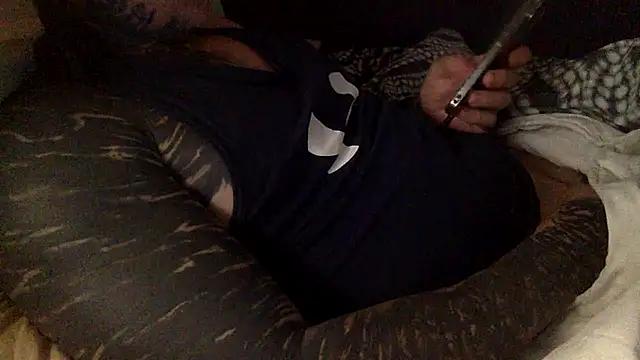 Jlmpollo