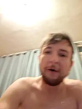 Jlondon90