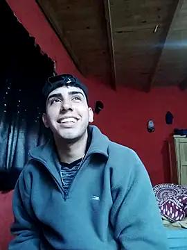 JoacoGrosso