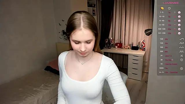 JoanCrull
